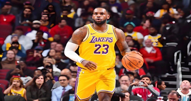 成都蓉城vs重庆铜梁龙直播_无插件成都蓉城vs重庆铜梁龙直播平台_在线成都蓉城vs重庆铜梁龙直播无插件-24直播