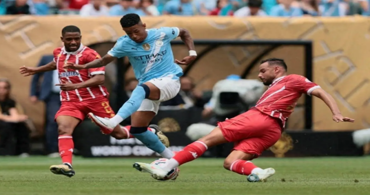 成都蓉城vs重庆铜梁龙直播_无插件成都蓉城vs重庆铜梁龙直播平台_在线成都蓉城vs重庆铜梁龙直播无插件-24直播