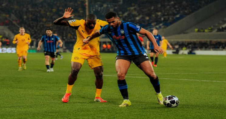 成都蓉城vs重庆铜梁龙直播_无插件成都蓉城vs重庆铜梁龙直播平台_在线成都蓉城vs重庆铜梁龙直播无插件-24直播